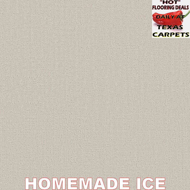 Endless Memories Shaw